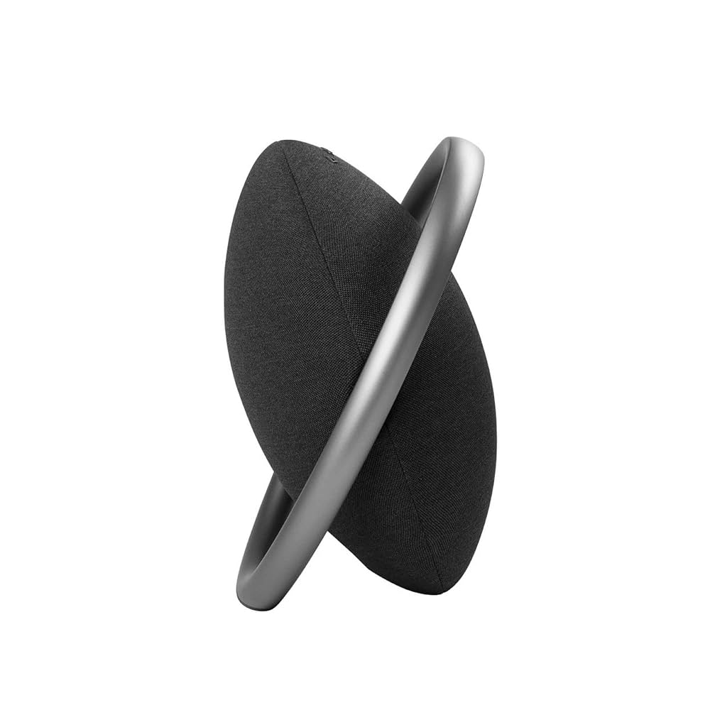 Amazon.com: Harman Kardon Onyx Studio 7 Bluetooth Wireless